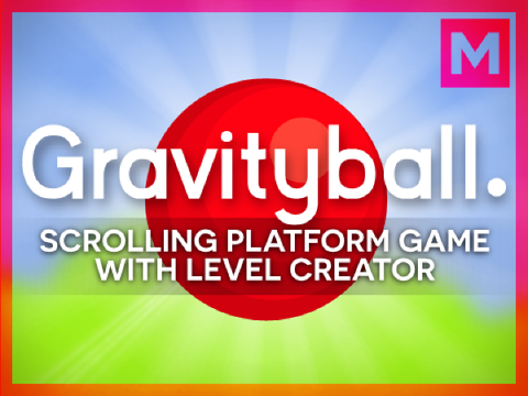 Gravityball