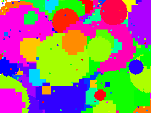 Sound Art! (Crazy)