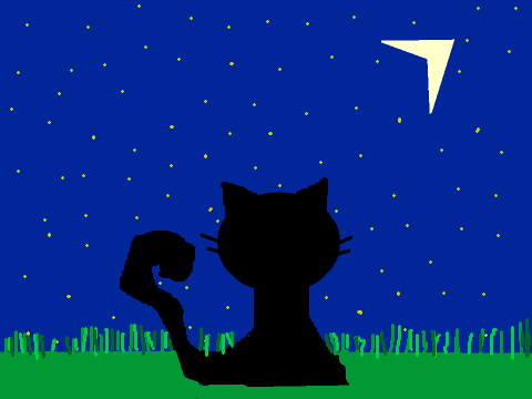 The Kat