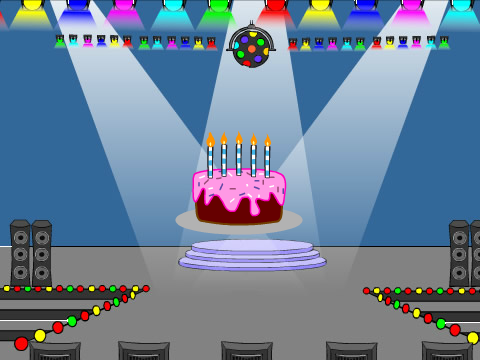 HAPPY BIRTHDAY SCRATCH!!!