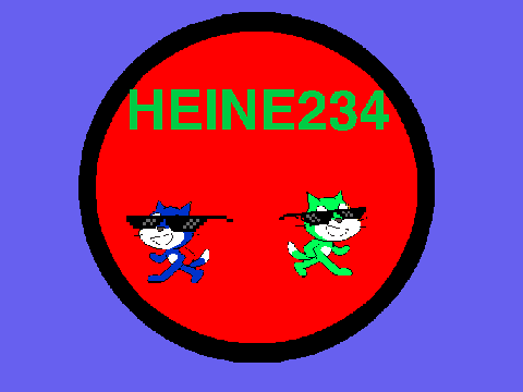 Heine234