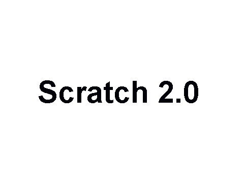 Scratch 2.0 news[1]