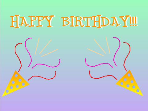 Happy 10th Birthday, Scratch!