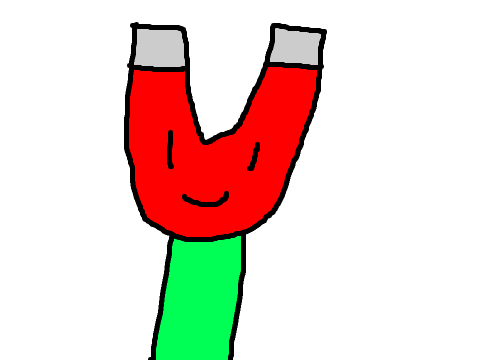 My Reaction to BOB223 Following Me