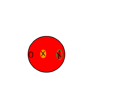 Tiny Animation Just keep pressing space bar