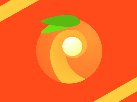 Logo contest! remix