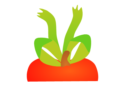 Logo Contest(OPEN) remix