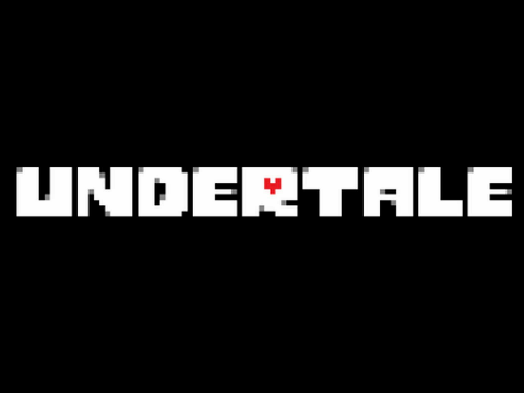 Megalovania (True Mix) - Undertale