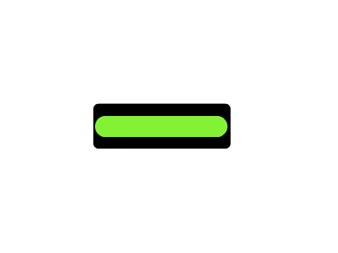 Different loading bars... (3)