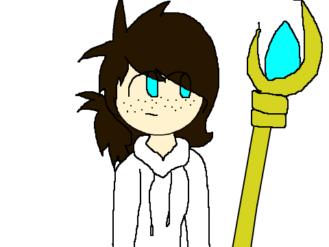 Australis-and-Staff-of-Asgard