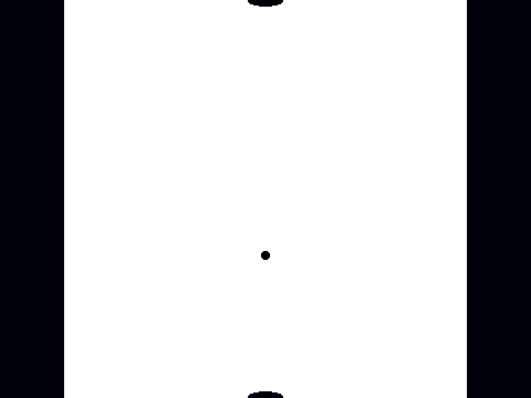 pong