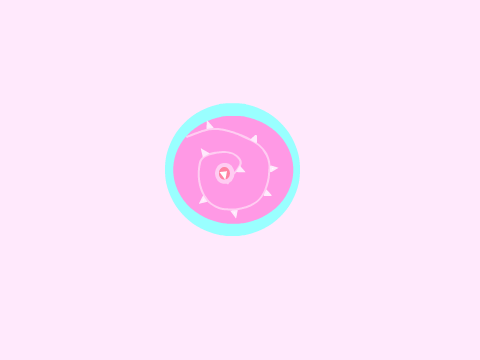 steven universe contest drawing