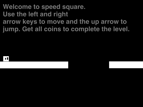 Speed Square