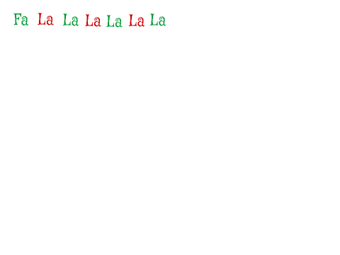FALALALALALALALALALALALALALALALALALALALALALALALALALALALALALALALALALALALALALA
