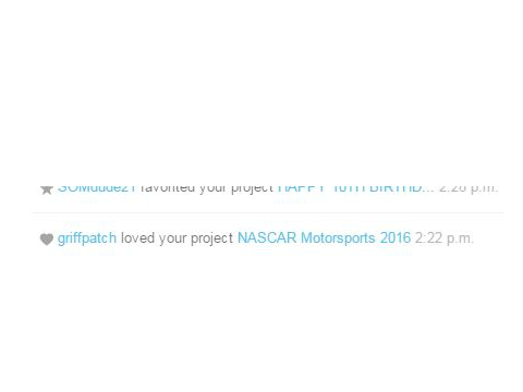 MY DREAM HAS COME TRUE!!! 