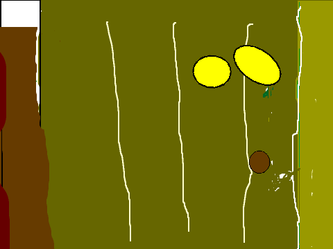 Football Game