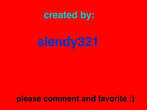  herobrine do not like normal........