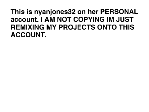 NOTE