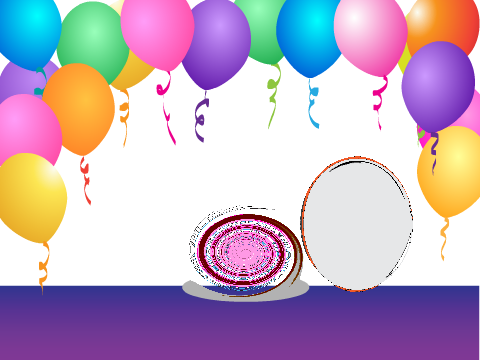 Happy 10th Scratch!!!!!