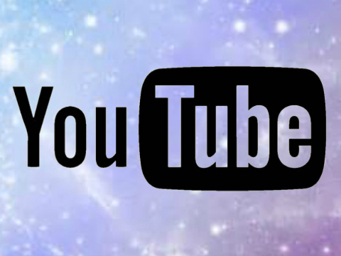 Youtube collection