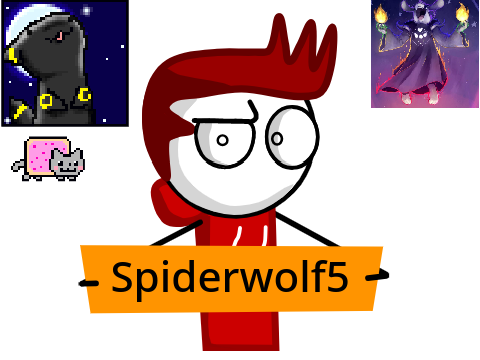 Welcome to SW INC!