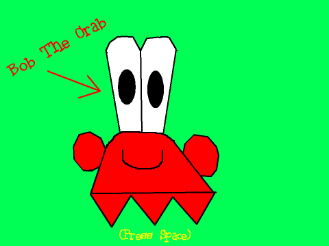 Logo Contest! (OPEN) remix