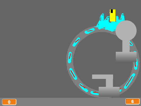 Dr Noob Final Boss Secret