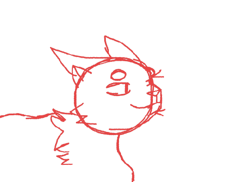 うわー