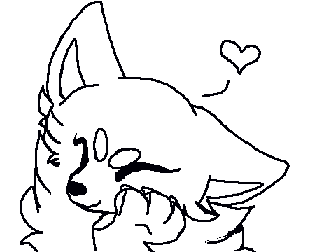 I Love You CC *Open*