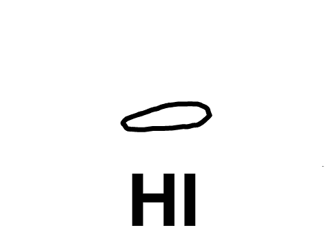 Lip Sync (hi)