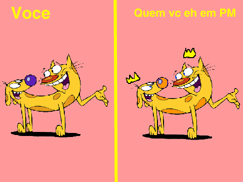 Sparky The Fairly Odd Dog