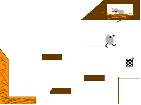 epic ninja