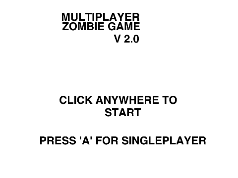 Test - NOT BROKEN AND IMPROVED