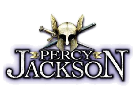Percy Jackson Pics