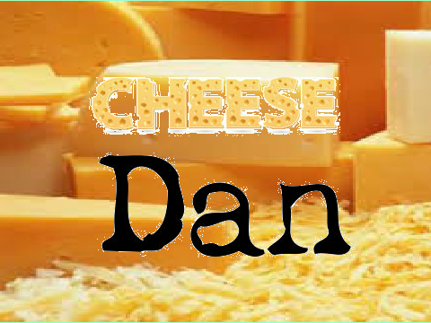My Logo?