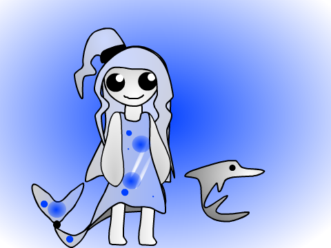 Avatar for CupcakeR8