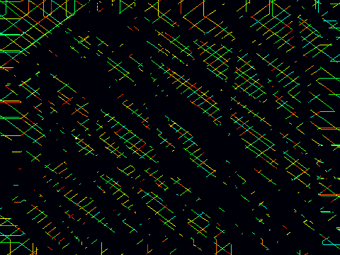 Random design