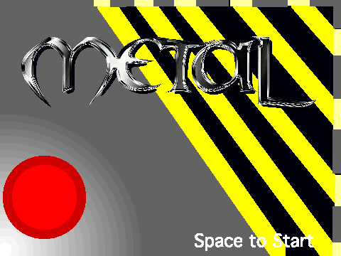 Metal