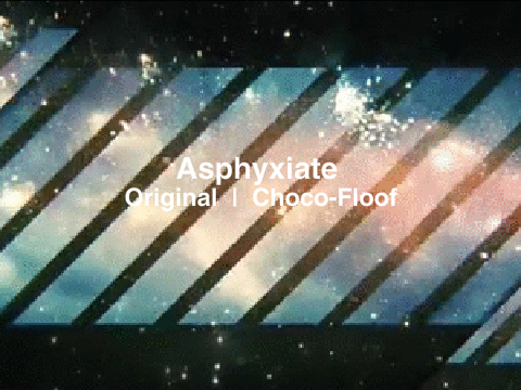 +asphyxiate+