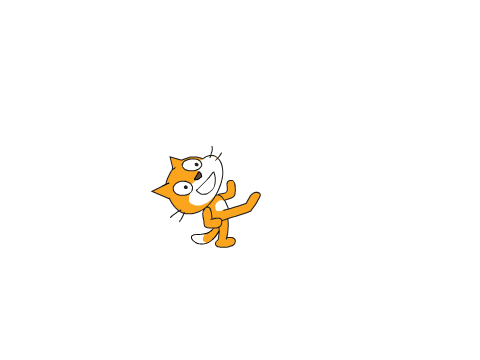 power cat