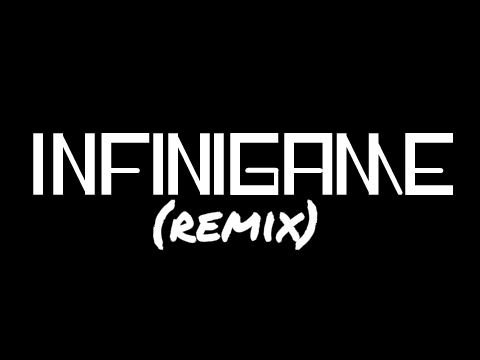 Infinigame 2