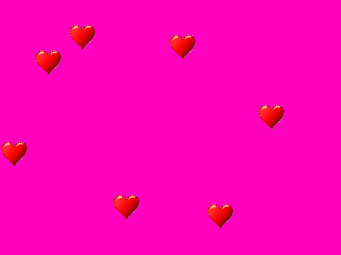 card for valentines day