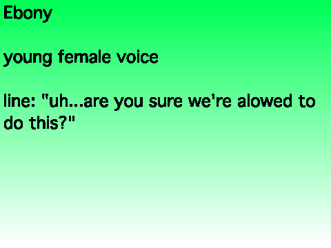 CASTING CALL!!![1]