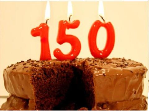 150 FOLLOWERS THANKS SOOOOO MUCH!!!!!!!!!