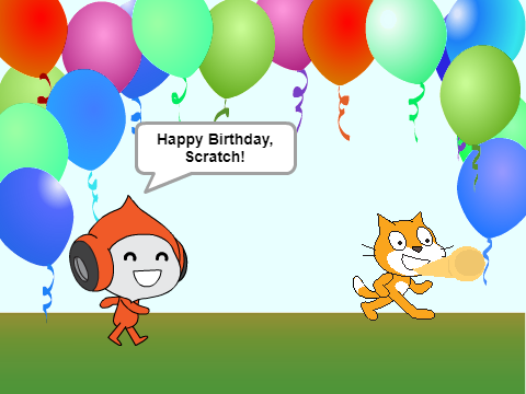 Happy Birthday!!!!!!!!!!!!!!!!!!!!!!!!!!!!!!