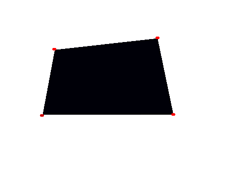 Quadrilateral Filler