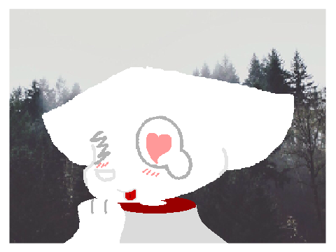 ~+ Bye Bye +~