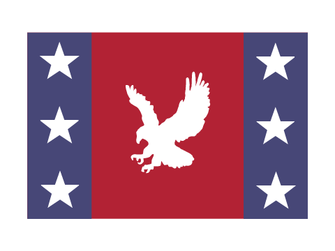 American Flag Redesign