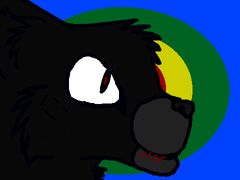 C0l0r1ng C0nt3$t[1]