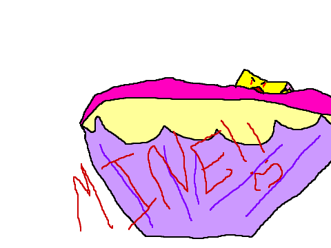 Emperor's New Clothes MAP || 3 ||